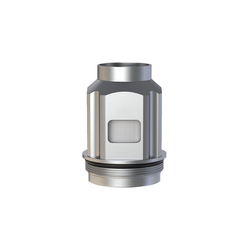 Smok - TFV18 Mini - Dual 0.15 ohm - Coils - 3pack