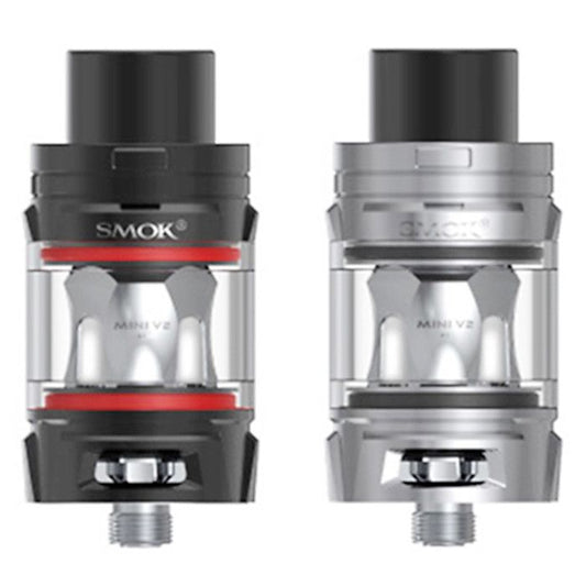 Smok - Tfv18 Mini - Tank