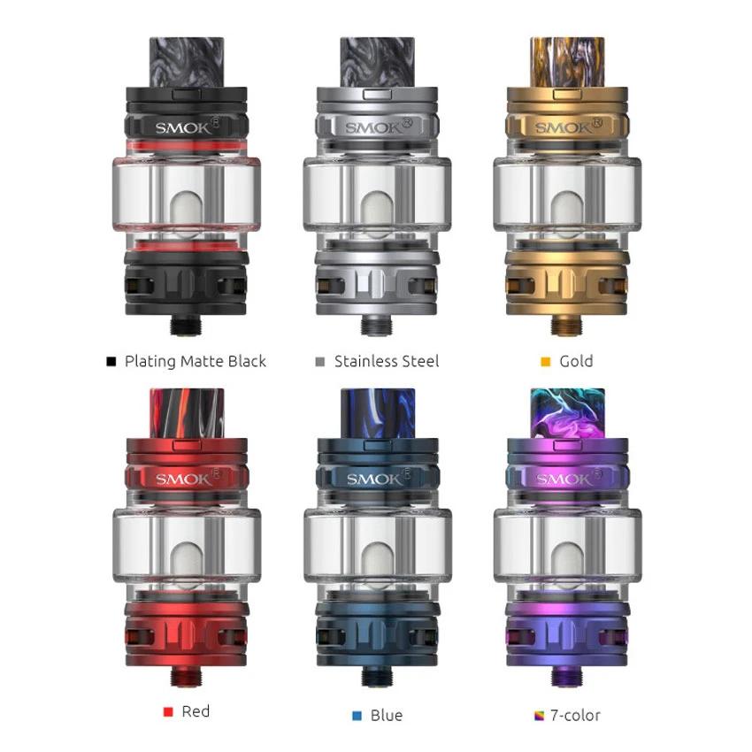 Smok - Tfv18 - Tank