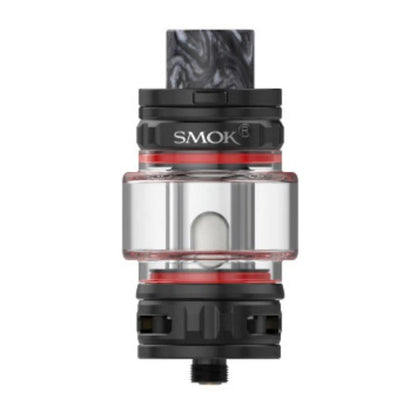 Smok - Tfv18 - Tank