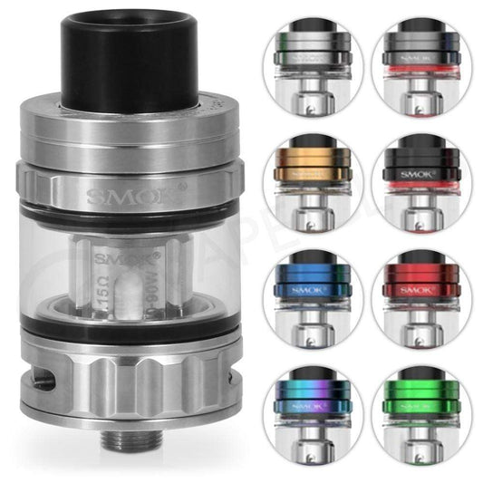 Smok - Tfv9 - Tank