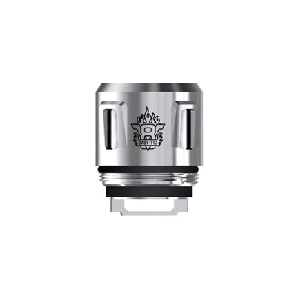 Smok - V8 Baby-T12 - 0.15 ohm - Coils