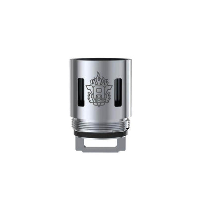 Smok - V8-T10 - 0.12 ohm - Coils