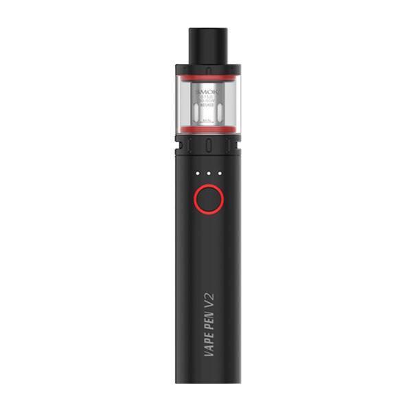 Smok - Vape Pen V2 - Vape Kit