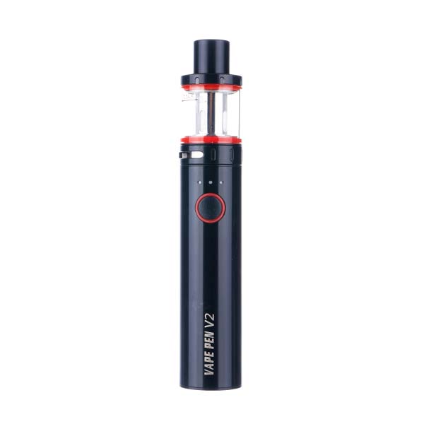 Smok - Vape Pen V2 - Vape Kit