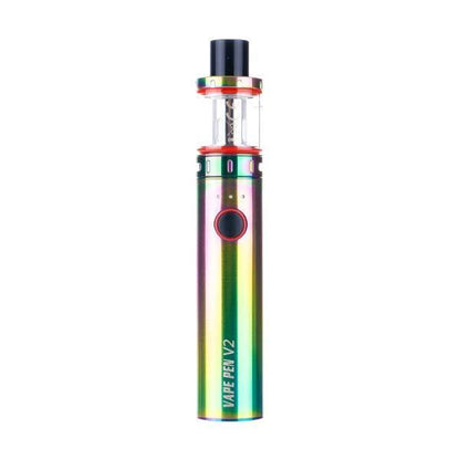 Smok - Vape Pen V2 - Vape Kit