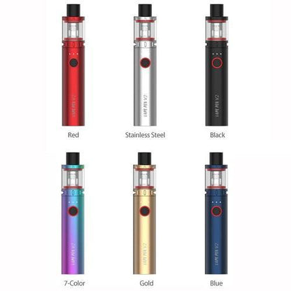 Smok - Vape Pen V2 - Vape Kit