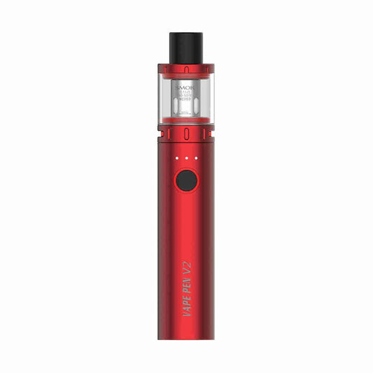 Smok - Vape Pen V2 - Vape Kit