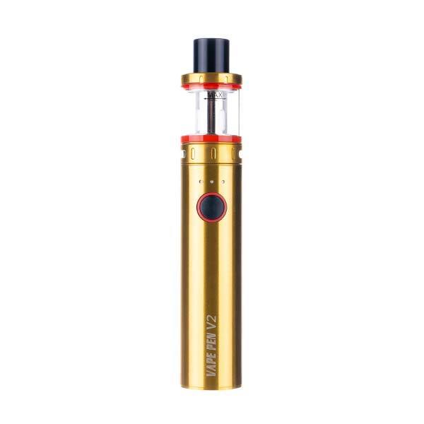 Smok - Vape Pen V2 - Vape Kit