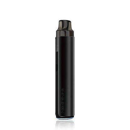 Innokin - Arcfire Pod - Vape Kit