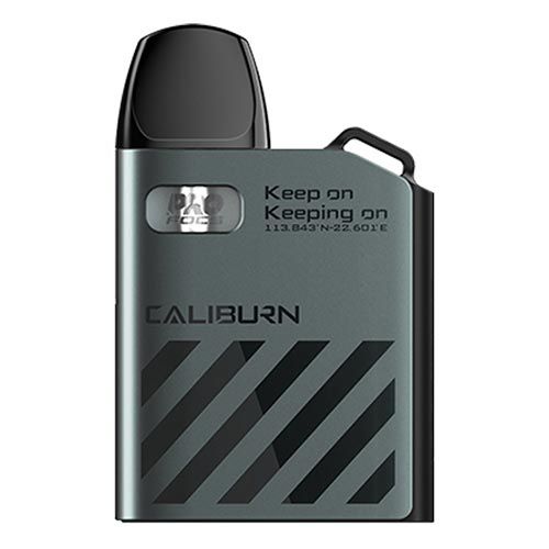 Uwell Caliburn AK2 Pod Kit