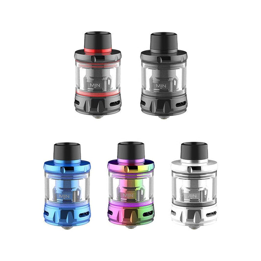 Uwell - Nunchaku 2 - Tank