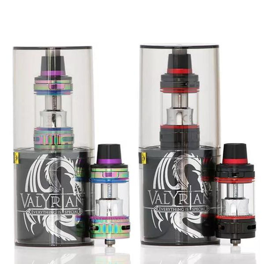 Uwell - Valyrian - Tank