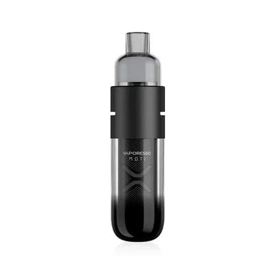 Vaporesso - Moti X Mini Pod Kit