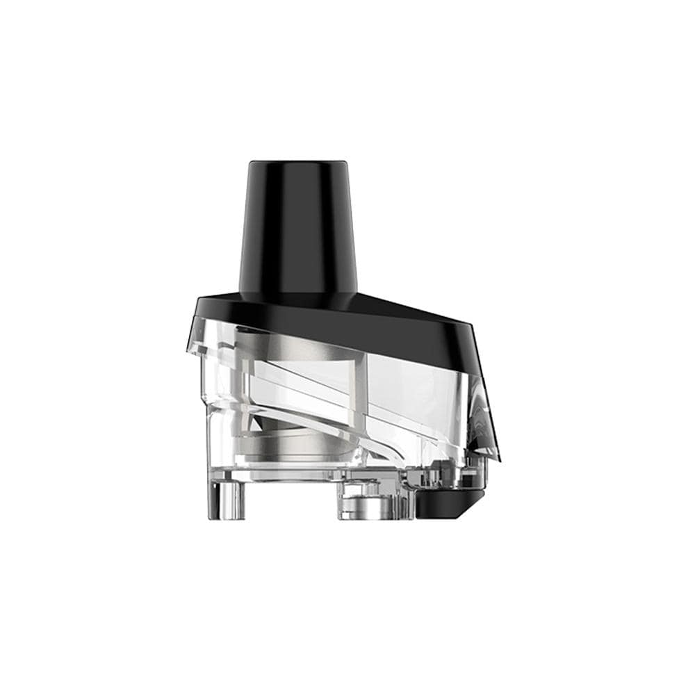 Vaporesso - Target Pm80 - Replacement Pods - Pack of 2