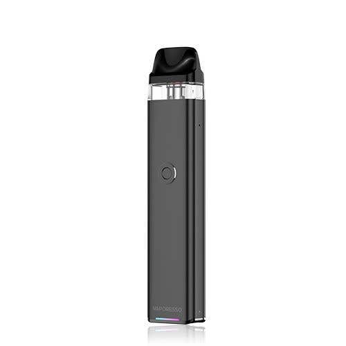 Vaporesso Xros 3 Pod Kit in the UK