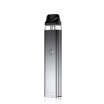 Vaporesso Xros 3 Pod Kit in the UK