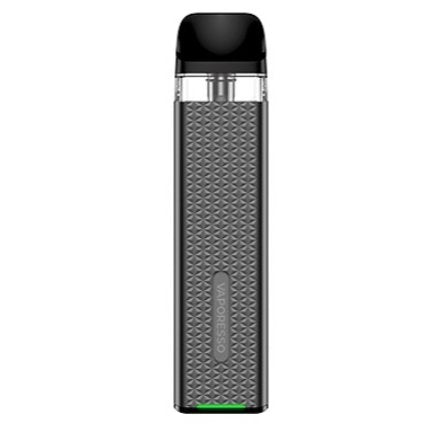 Vaporesso Xros Mini 3 Pod Kit in the UK