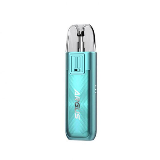 Shop Bulk Voopoo Argus Pod SE Vape Kit