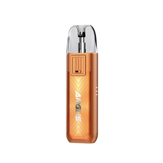 Shop Bulk Voopoo Argus Pod SE Vape Kit