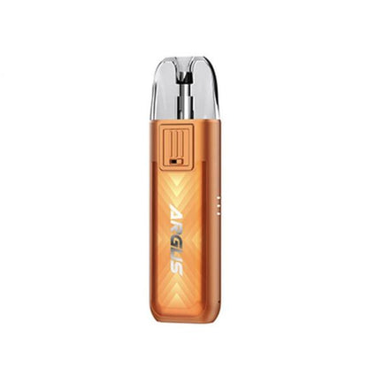 Shop Bulk Voopoo Argus Pod SE Vape Kit