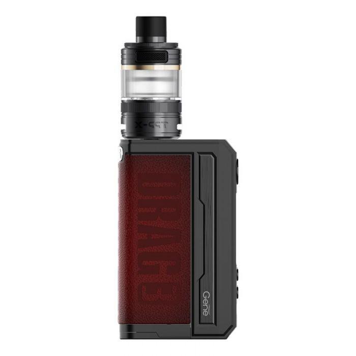 Voopoo - Drag 3 TPP-X - Vape Kit