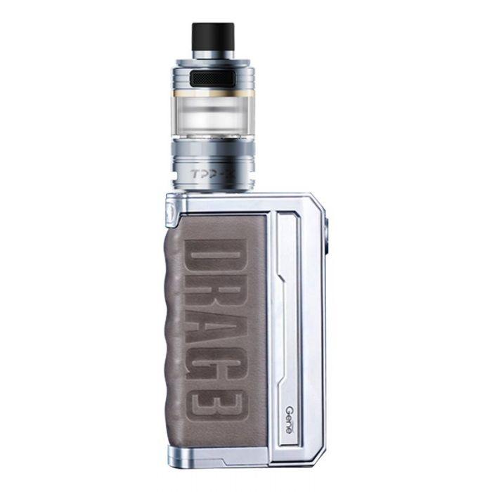 Voopoo - Drag 3 TPP-X - Vape Kit