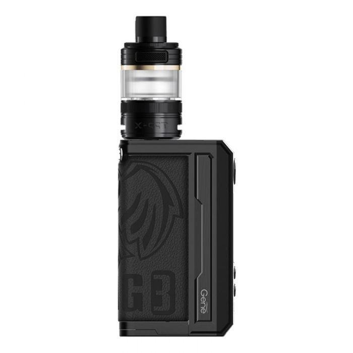 Voopoo - Drag 3 TPP-X - Vape Kit