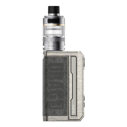 Voopoo - Drag 3 TPP-X - Vape Kit