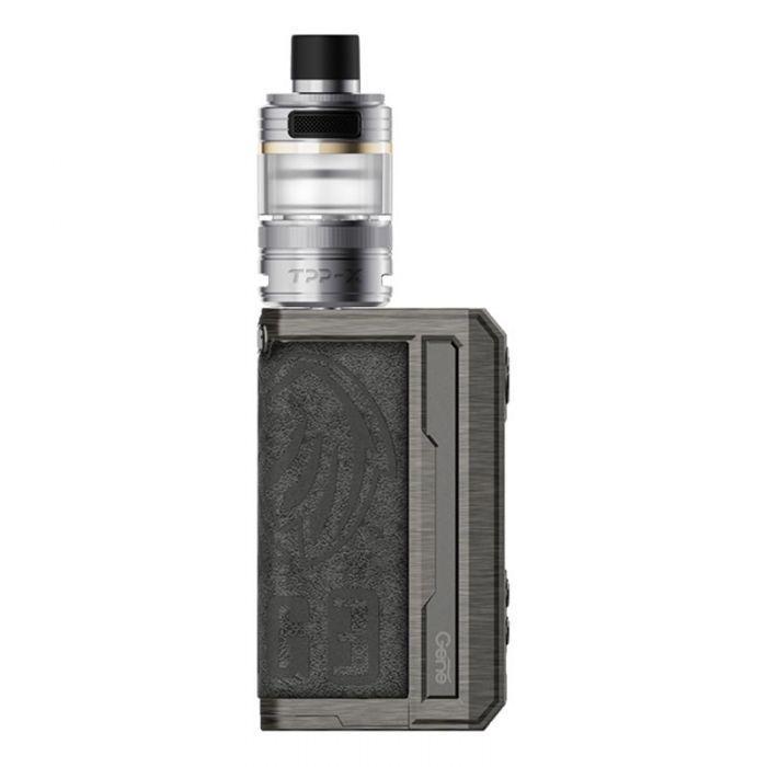 Voopoo - Drag 3 TPP-X - Vape Kit