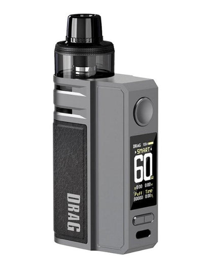 Voopoo - Drag E60 - Pod Mod Kit