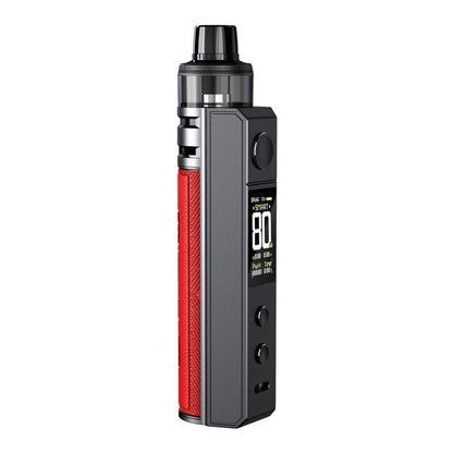 Voopoo - Drag H80 S - Pod Mod Kit