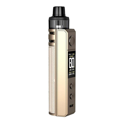 Voopoo - Drag H80 S - Pod Mod Kit