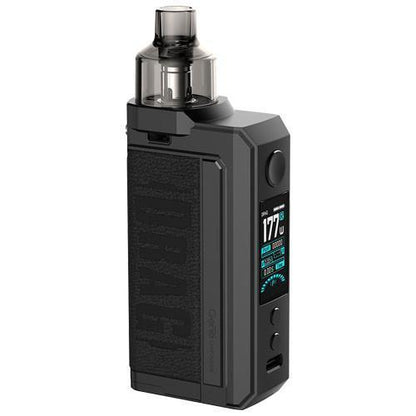 VooPoo Drag Max Mod Pod Kit