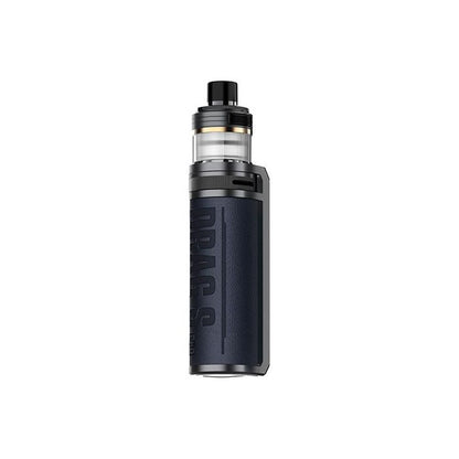 Voopoo - Drag S Pro - Pod Kit