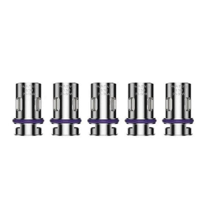 Voopoo - PnP TW - Replacement Coils (5 Pack)