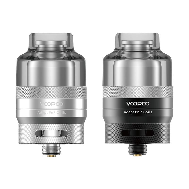 Voopoo - Rta - Tank