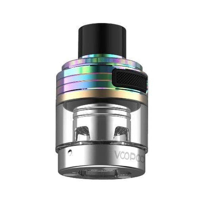 Voopoo - Tpp-X XL - Tank