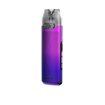 VooPoo V-Thru Pro Pod Kit