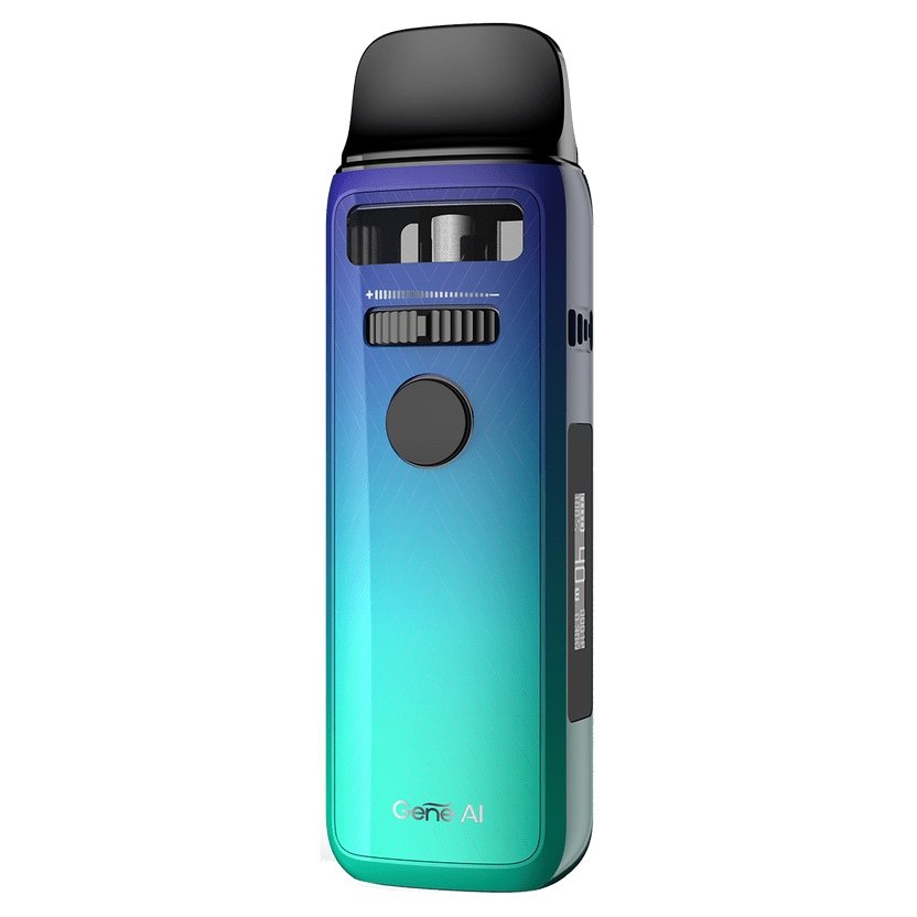 Voopoo - Vinci 3 Pod System Kit